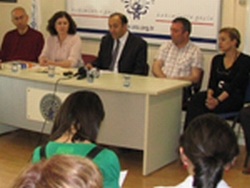 26_mayis_2011_ato_basin_toplantisi