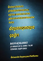 Afis_k