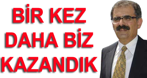 ONUR
