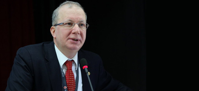 aliozyurtanasayfa