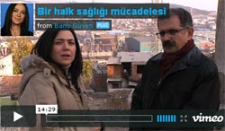 banu_guven