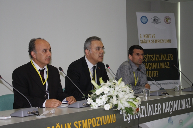 bursa2