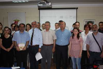 denizli1
