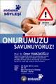 dogader_afis_k