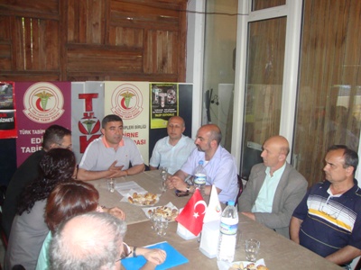 edirne