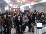 gebze_forum1k