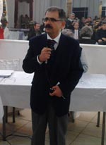 gebze_forum2k