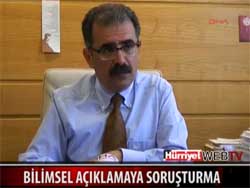 hur_webtv_20may