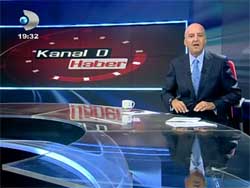 kanald