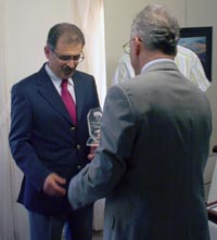 karayalcin_onur_hoca_k