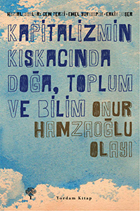 kitap_k