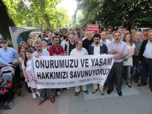 kocaeli25may