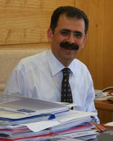 onur_hamzaoglu_k