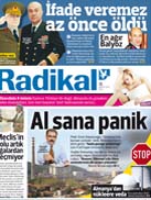 radikal_kucuk